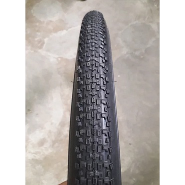 BAN LUAR MAXXIS RAMBLER 700 X 40C DAN 45C KAWAT