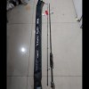 joran ryobi ultrapower 682 joran ul