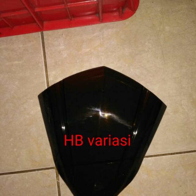 Visor vario 150