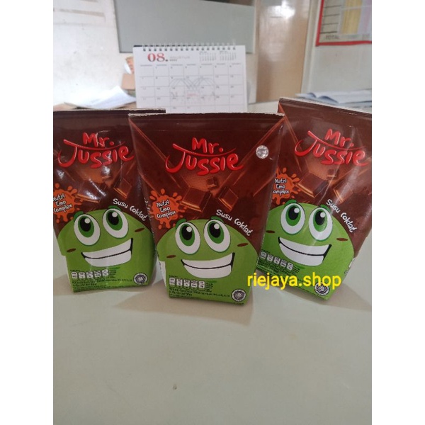 

MRJUSSIE#MRJUICE#MINUMANANAK#MINUMANMURAH#MINUMANULANGTAHUM