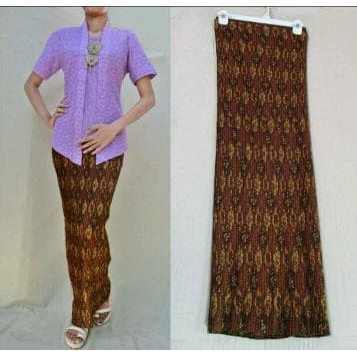 Batik Jogjakarta jarik plisket jarik wiru jadi termurah