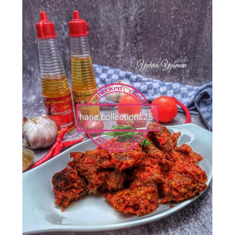 

Minyak Bawang Minyak Bawang Minda Serbaguna Ready Pekanbaru