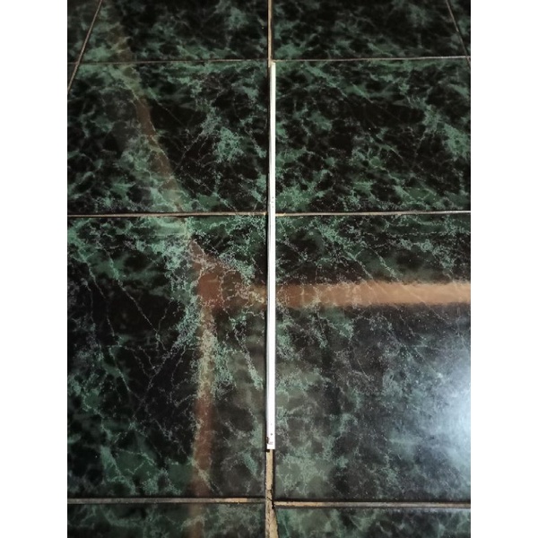 BACKLIGHT - LAMPU BACKLIGHT TV LED SHARP LC-32LE240M LC-32LE340M LC-32LE347I