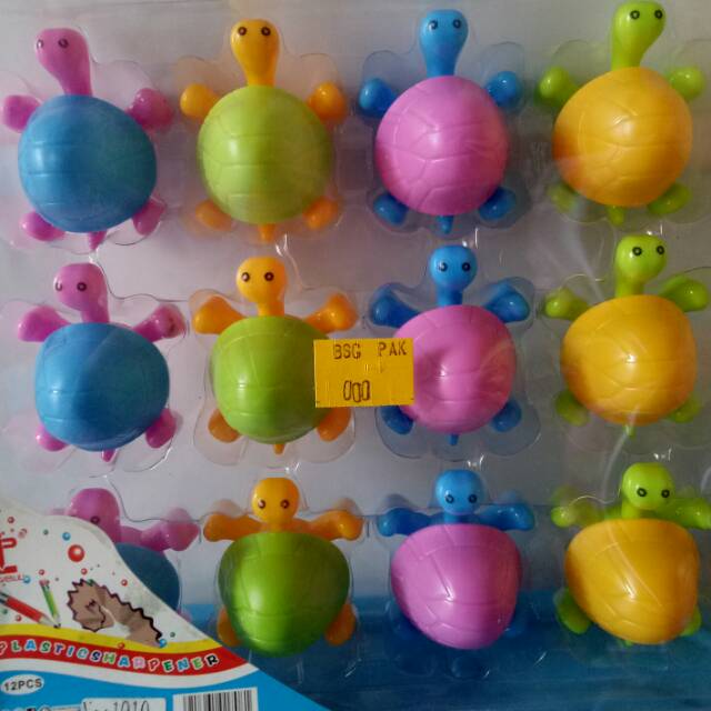 

Rautan Pensil / Serutan Pensil / Peraut Pensil / Ongotan Pensil