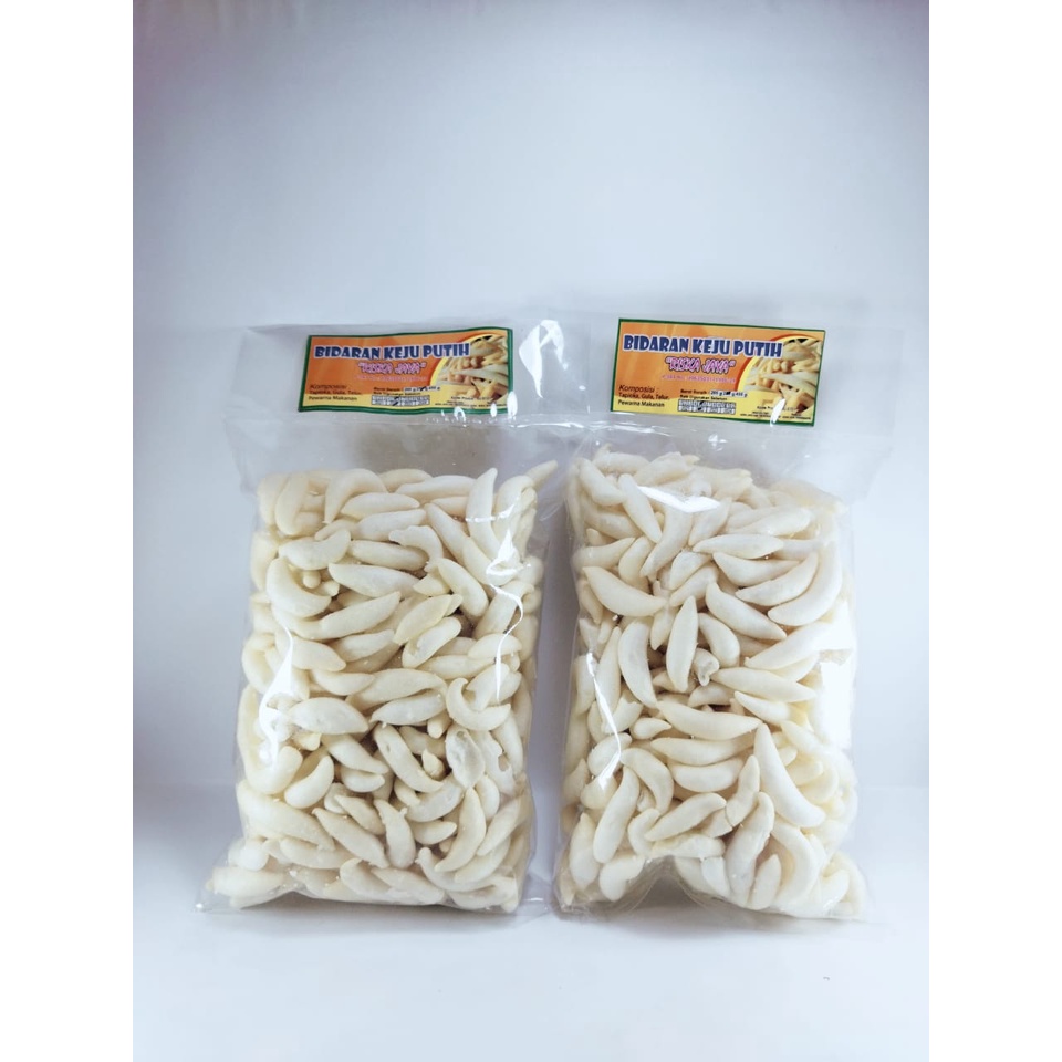 

Kotakoi_mart Stik Keju / Bidaran Keju 250 Gram Gurih Enak Murah Bergizi