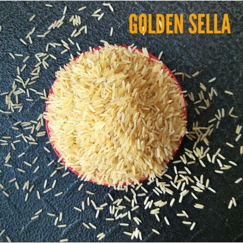 

basmati rice 1kg original