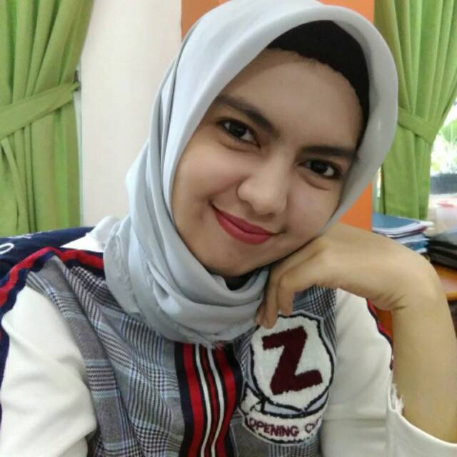 nurfauziyah416