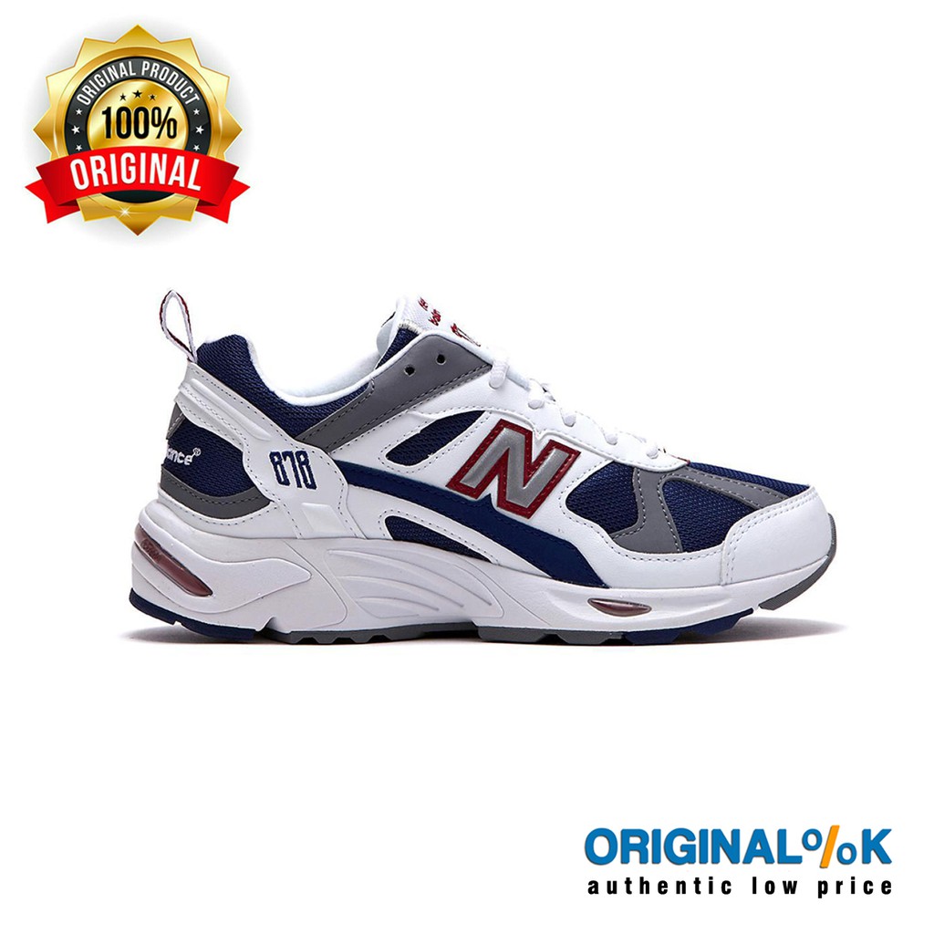 new balance 878 men men