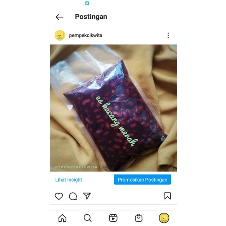 

KACANG MERAH FROZEN. KACANG MERAH SIAP SANTAP. KACANG MERAH PALEMBANG. ES KACANG MERAH. KACANG MERAH BUBUR. BUBUR KACANG MERAH