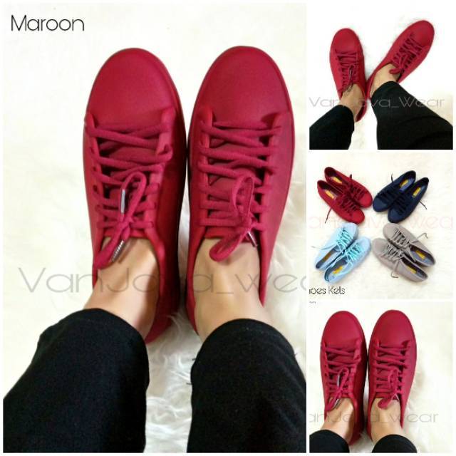 Jelly shoes kets PREMIUM/ Sepatu jelly IMPORT/ jelly shoes/ shoes jelly/ sepatu jelly MURAH