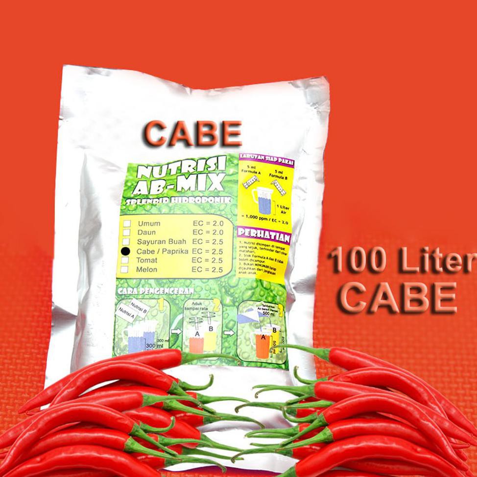 Ppm Cabe Rawit Hidroponik inspirasi hidroponik Ppm Cabe Rawit Hidroponik inspirasi hidroponik