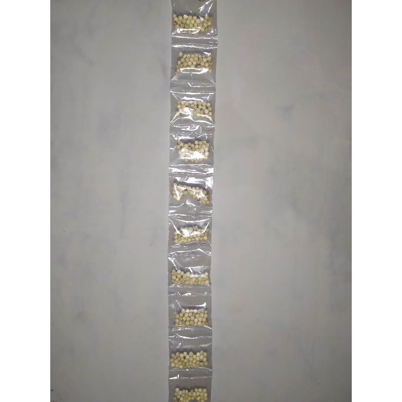 

merrica isi 10 pcs