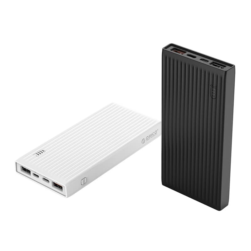 ORICO K10000 10000mAh Universal Fast Charging Power Bank