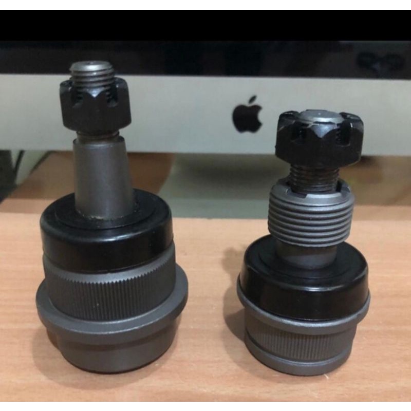 Jual Ball Joint Cherokee (XJ, Grand ZJ) & Wrangler (YJ, TJ) Shopee