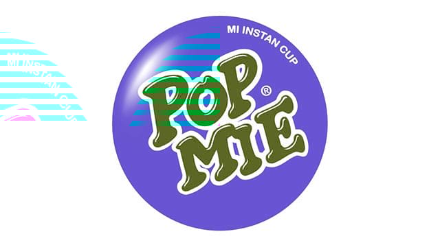 Pop Mie