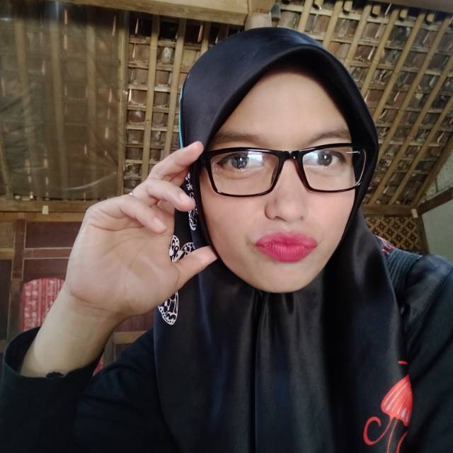 liesya_witdya_estuningsih