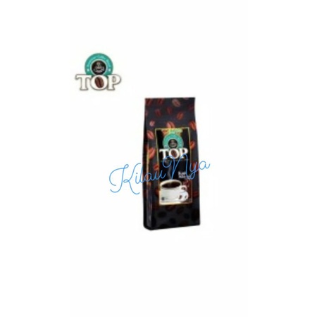 

Top kopi murni