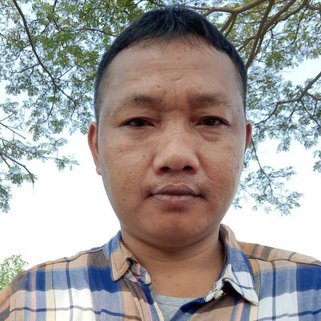 bandungsimatupang1808