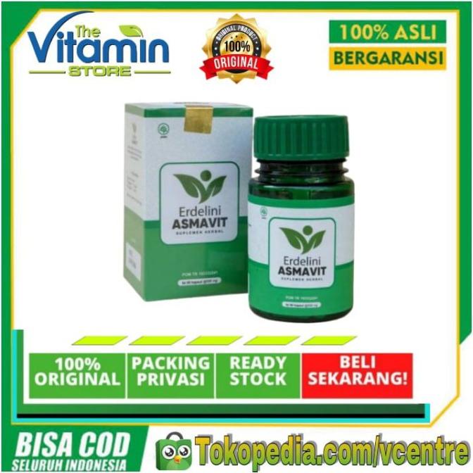 

Sale Obat Asmavit Herbal Untuk Asma Sesak Nafas Saluran Pernafasan /OBAT HERBAL ASAM URAT/OBAT HERBAL PELANGSING/OBAT HERBAL KOLESTEROL/OBAT HERBAL DIABETES