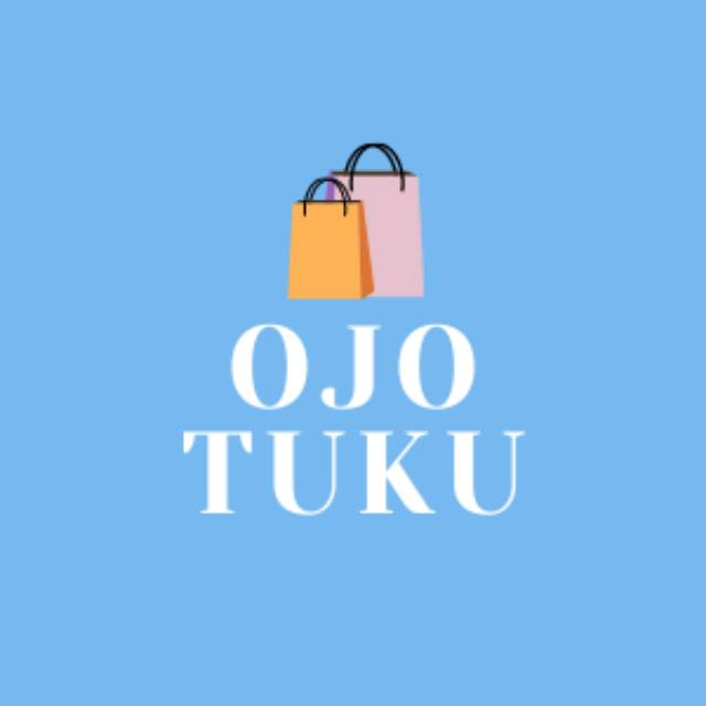 ojotuku
