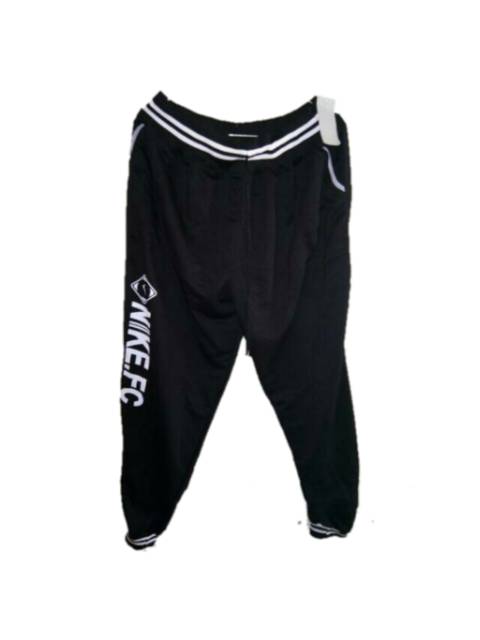 Celana joggur joger trening sport xxl fit xxxl jumbo