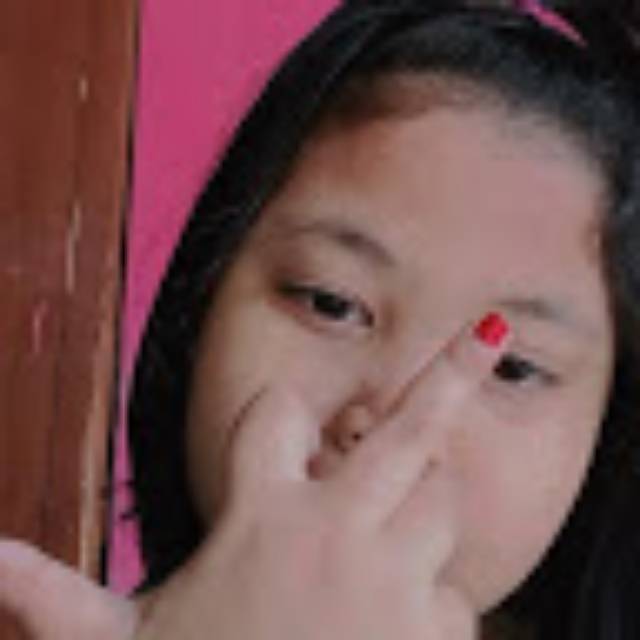 aqilasalma142