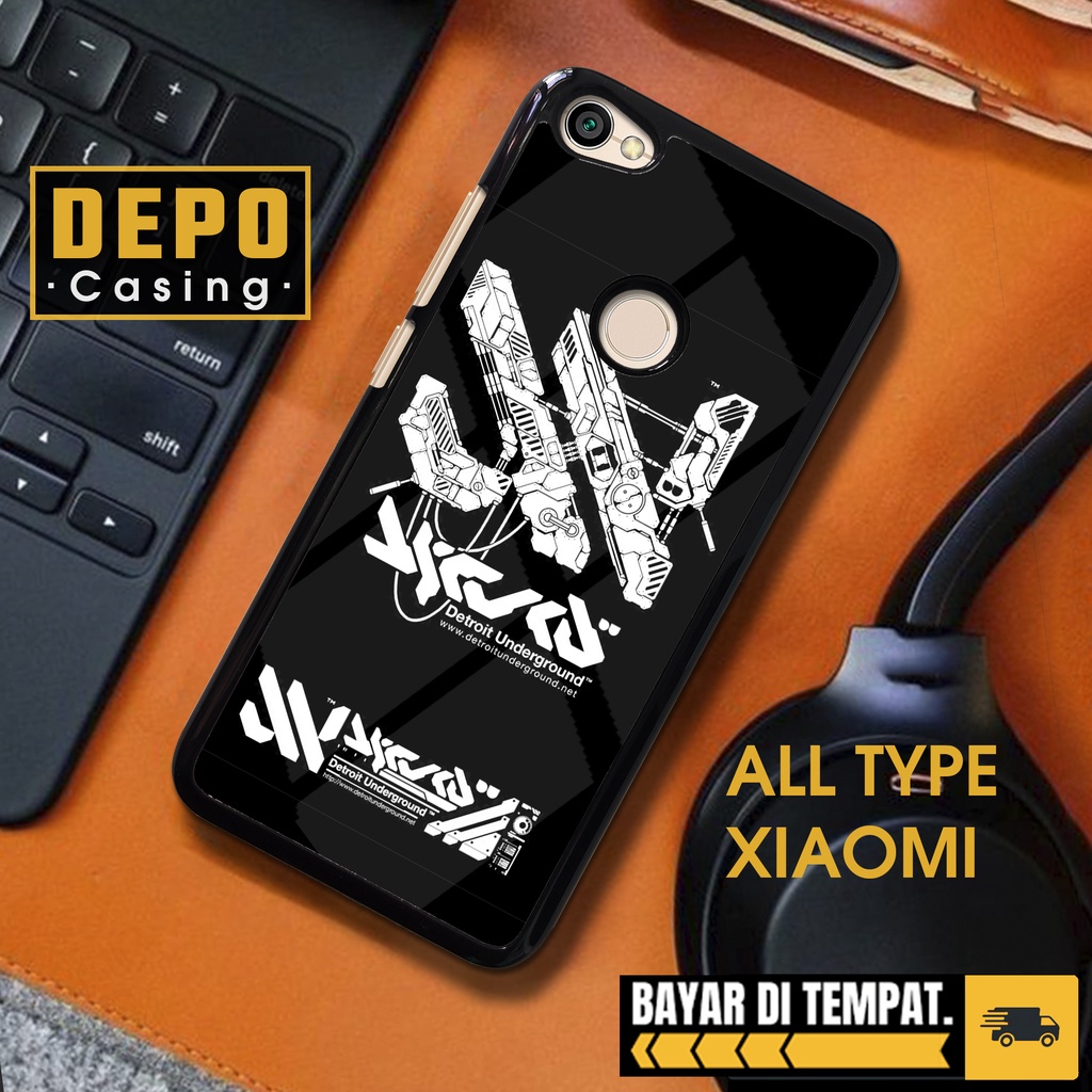 Casing Redmi Note 5 5 Pro Note 5A Note 5A Prime Note 6 6 Pro Note 7 7 Pro Casing Hp Xiaomi Redmi Note 5 5 Pro Note 5A Note 5A Prime Note 6 6 Pro Note 7 7 Pro Depo Casing [RBTJ] Premium Glossy Case Aesthetic Case Anime Kesing Hp Lucu Cassing Hp Terbaru