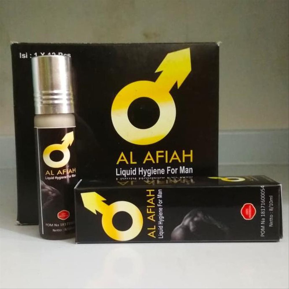 OBAT HERBAL KUAT OLES PRIA TAHAN LAMA MENGATASI EJAKULASI DINI PERMANEN