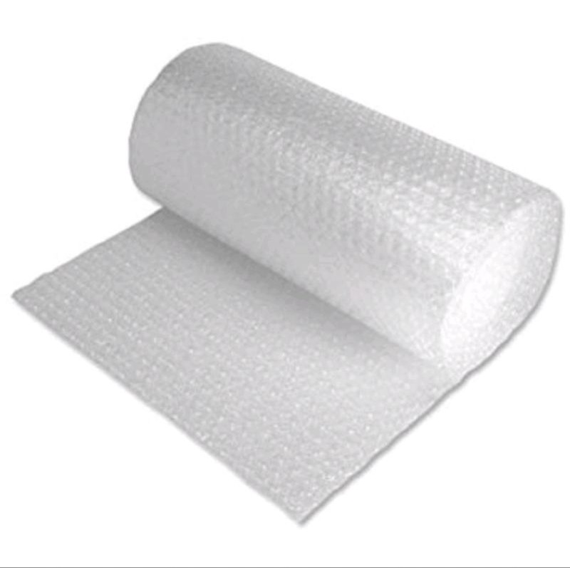 

Bubble Wrap