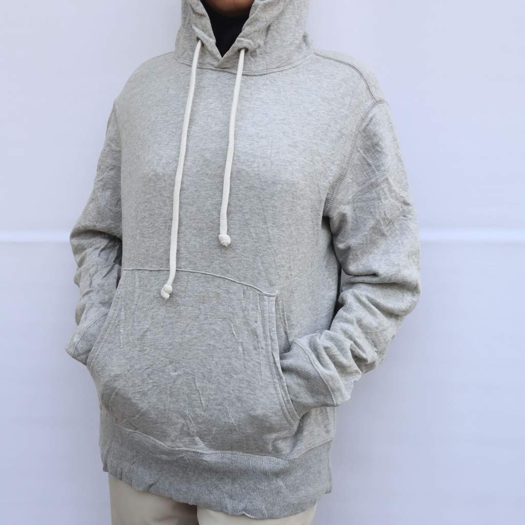THRIFT HOODIE SECOND BRANDED ORIGINAL / HOODIE BRAND / HOODIE SECOND / HOODIE OVERSIZE / HOODIE GEMO