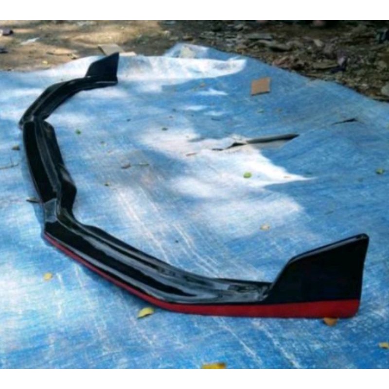 winglet HONDA MOBILIO type RS tahun 2016-2019