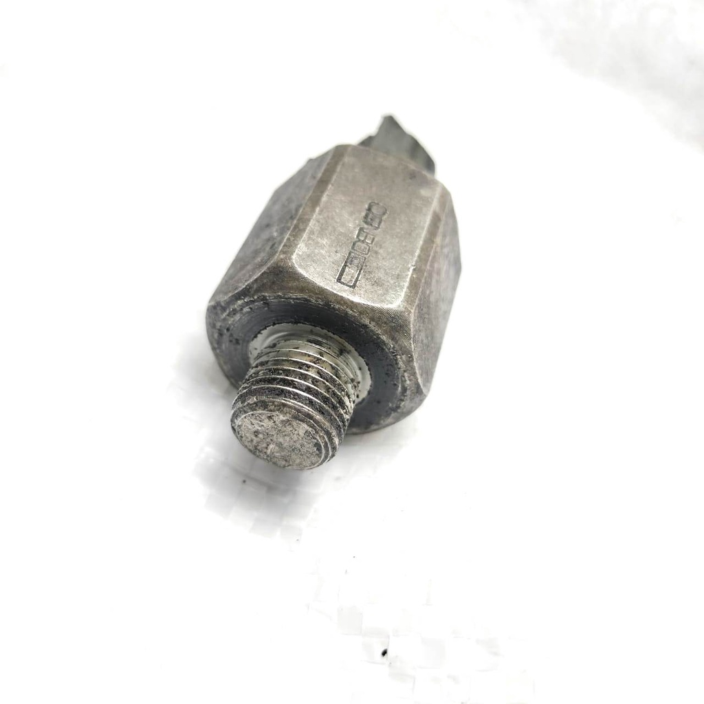 Sensor Knock knok knocking TOYOTA DAIHATSHU DENSO Original Asli ori COPOTAN
