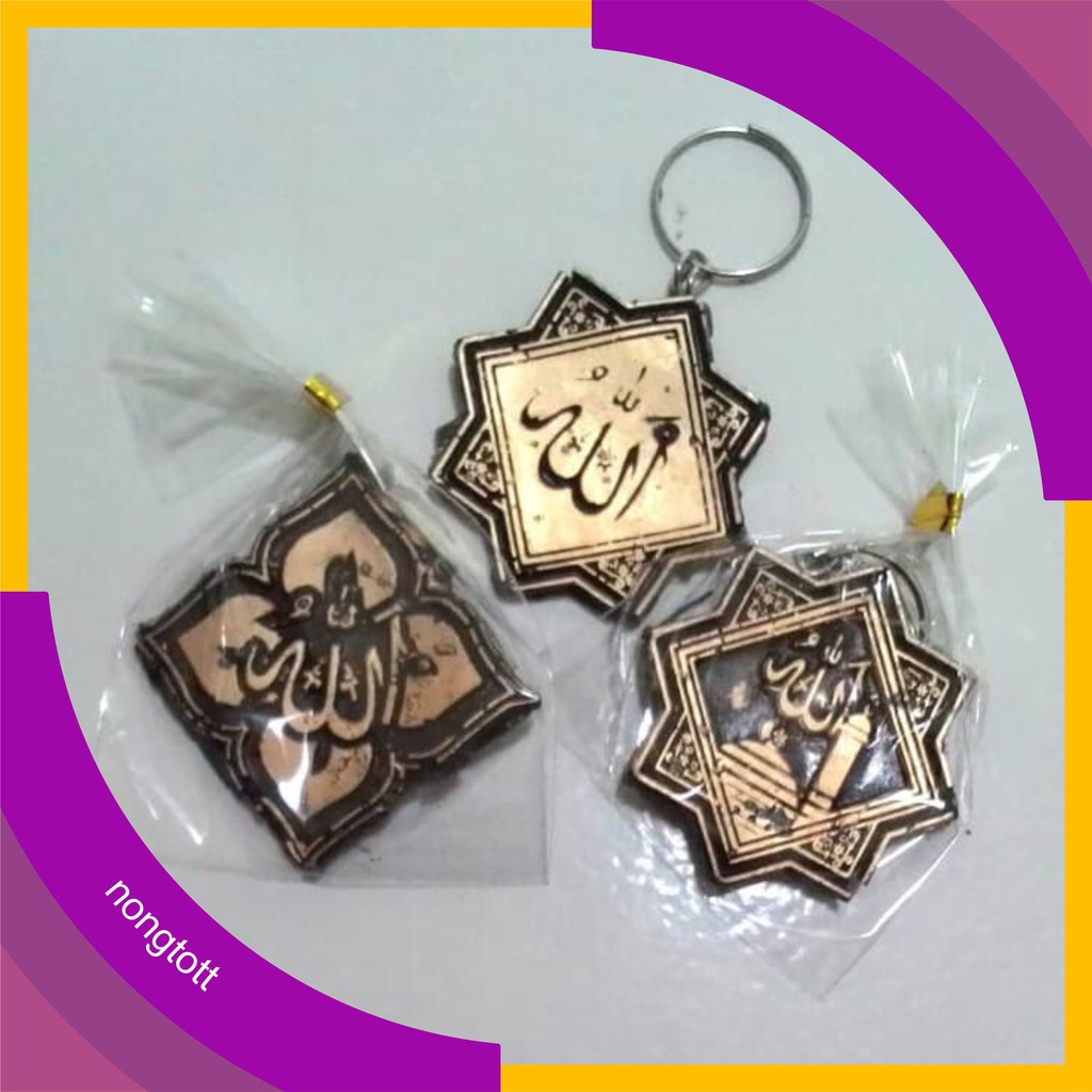 souvenir gantunagn kunci sovenir souvenir pernikahan gantungan kunci sopenir gantungan kunci lafad