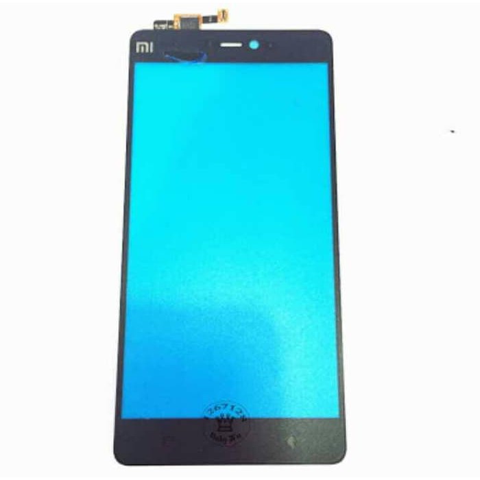 TOUCHSCREEN XIAOMI MI4I MI 4I ORIGINAL