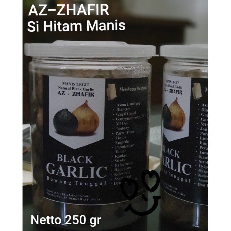 

bawang hitam 150