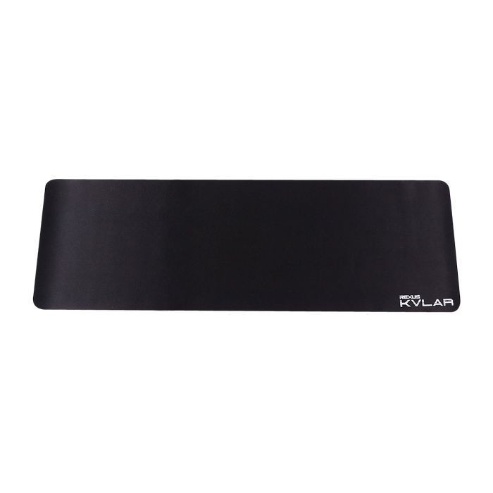 Rexus T5 Mousepad Gaming