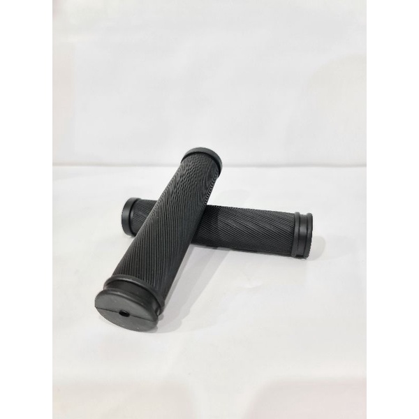 Hand grip sepeda mtb bmx LM 75, 76,77