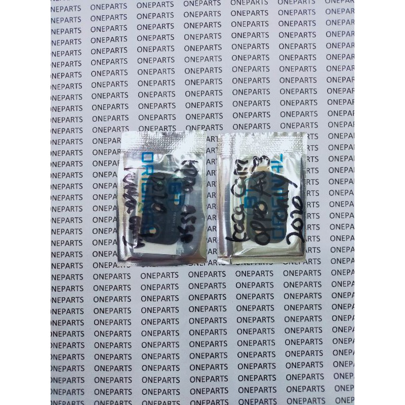 KACA CAMERA KAMERA OPPO A53 2020 ORIGINAL