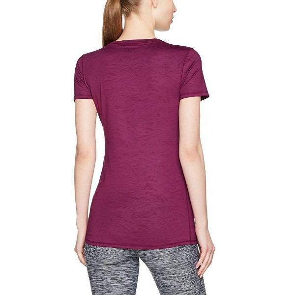 Puma Kaos olahraga wanita Essential sports  51513910