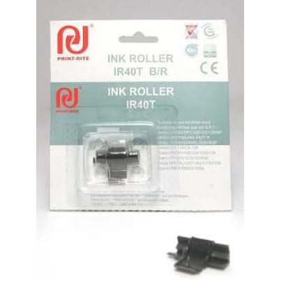 

Tinta ink roll calculator ir 40 t TERLARIS