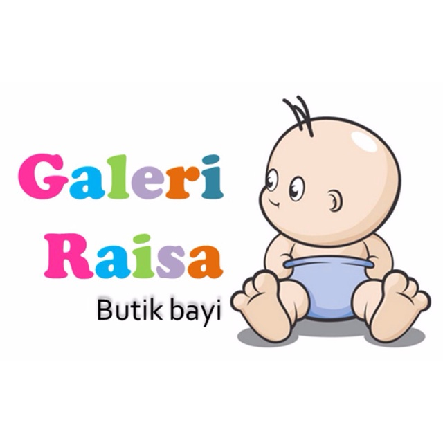 galeri_raisa