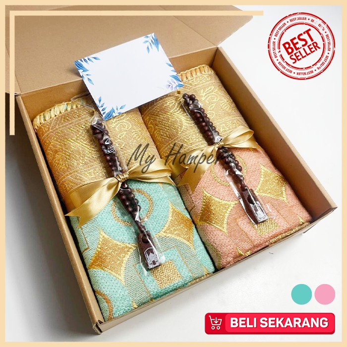 Kado Pernikahan Gift Box Hadiah Pernikahan Kado Pernikahan Hampers Wedding Hampers Pernikahan Wedding Gift Hampers Pernikahan Kado Couple Kado Nikahan Kado Anniversary Hampers Wedding Hampers Nikahan Box Hampers Kotak Kado Hampers Wedding Gift