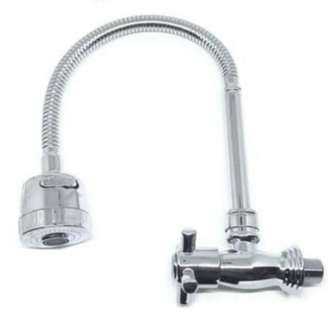 Kran Air Type V 688 CA ONDA