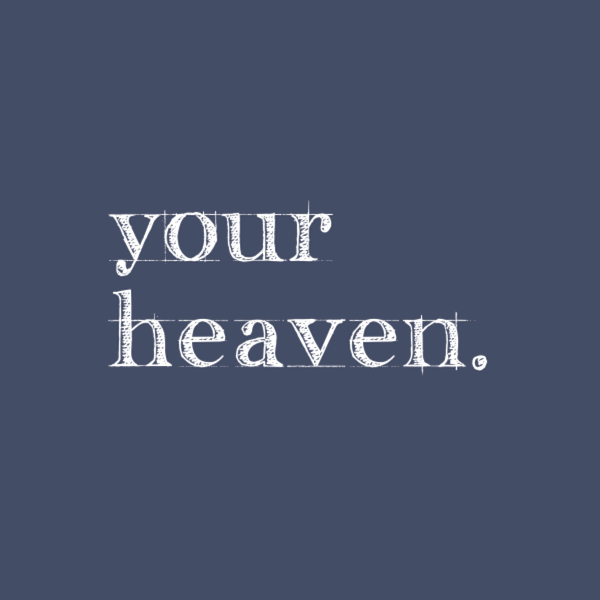 your.heaven