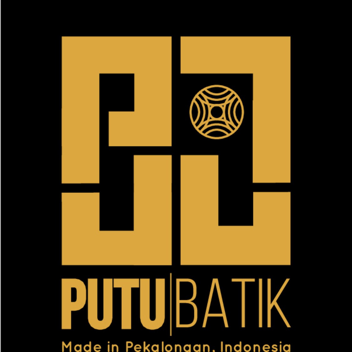 putubatik