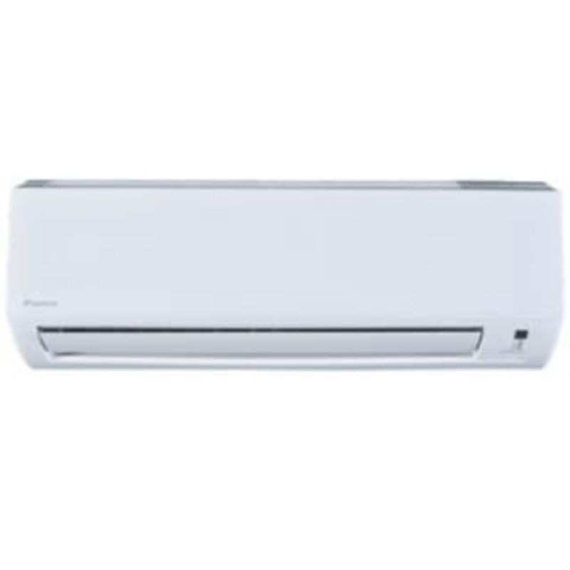 AC DAIKIN AC 1/2 PK STP 15 AV