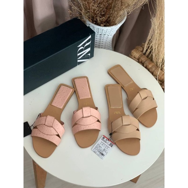 SANDAL TEPLEK ZR / SANDAL TEPLEK IMPORT 364 /SANDAL TEPLEK WANITA MURAH