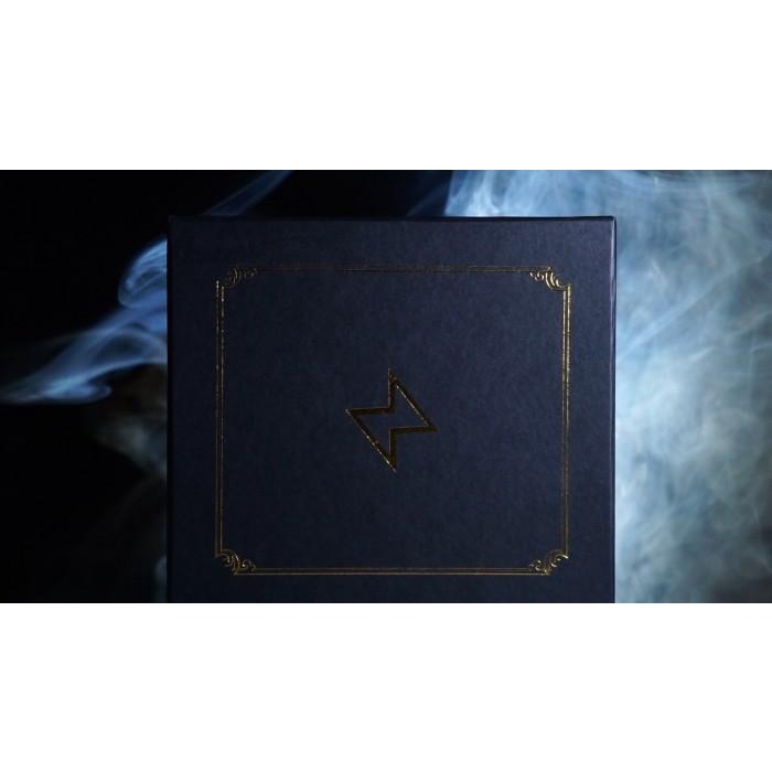 LED PROJECTOR MOBIL LAMPU MINIPROJIE SABER SR3 MINI PROJIE MINI LED