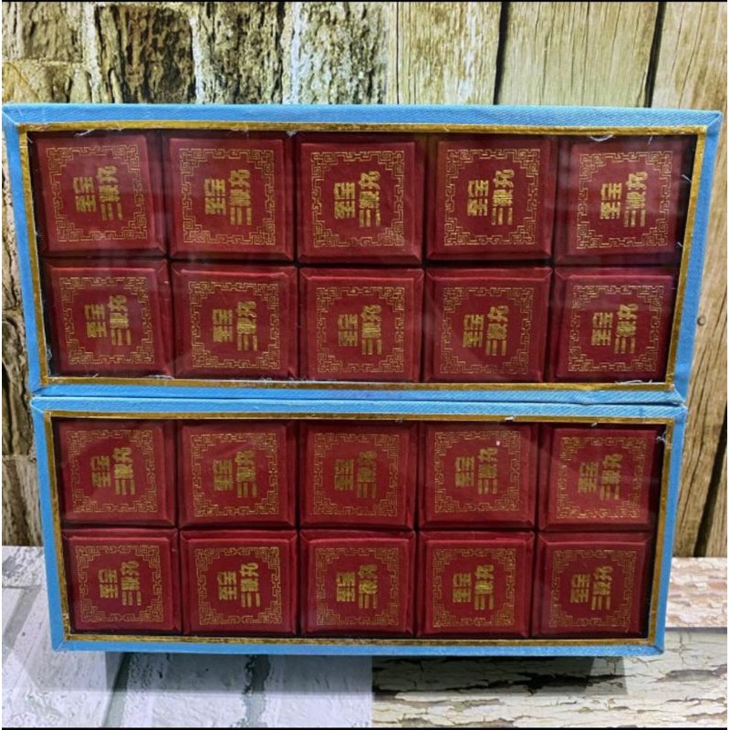 

tzepao sanpien pillz