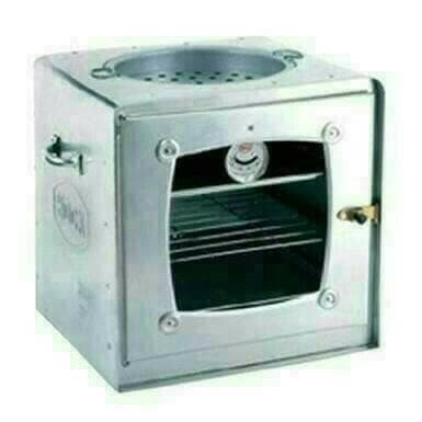 OVEN ALUMUNIUM HOCK NO 2 BESAR APF886